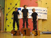 Cliquer pour voir la photo en grand ( octets)