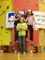 Cliquer pour voir la photo en grand ( octets)