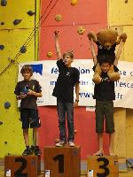 Cliquer pour voir la photo en grand ( octets)