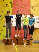 Cliquer pour voir la photo en grand ( octets)