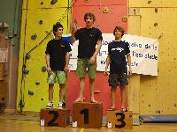 Cliquer pour voir la photo en grand ( octets)