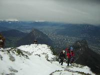 Cliquer pour voir la photo en grand ( octets)