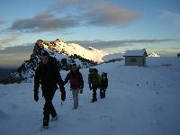 Cliquer pour voir la photo en grand ( octets)