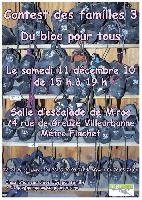 Cliquer pour voir la photo en grand ( octets)