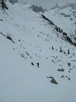 Cliquer pour voir la photo en grand ( octets)