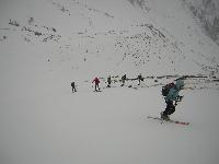 Cliquer pour voir la photo en grand ( octets)