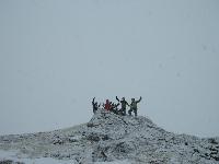 Cliquer pour voir la photo en grand ( octets)