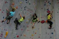 Cliquer pour voir la photo en grand ( octets)