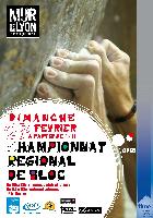 Cliquer pour voir la photo en grand ( octets)