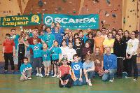 Cliquer pour voir la photo en grand ( octets)