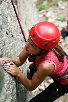 Cliquer pour voir la photo en grand ( octets)