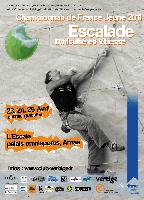 Cliquer pour voir la photo en grand ( octets)