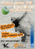 Cliquer pour voir la photo en grand ( octets)