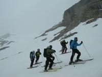 Cliquer pour voir la photo en grand ( octets)