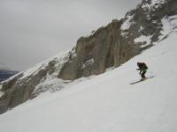 Cliquer pour voir la photo en grand ( octets)