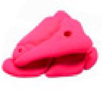 Cliquer pour voir la photo en grand ( octets)