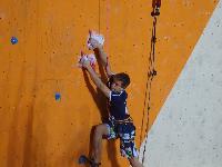 Cliquer pour voir la photo en grand ( octets)