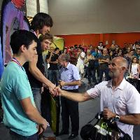 Cliquer pour voir la photo en grand ( octets)