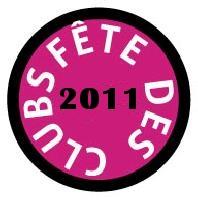 Cliquer pour voir la photo en grand ( octets)