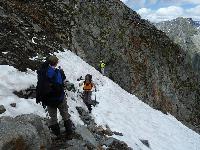 Cliquer pour voir la photo en grand ( octets)