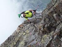 Cliquer pour voir la photo en grand ( octets)