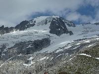 Cliquer pour voir la photo en grand ( octets)