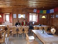 Cliquer pour voir la photo en grand ( octets)