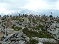 Cliquer pour voir la photo en grand ( octets)