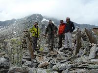 Cliquer pour voir la photo en grand ( octets)