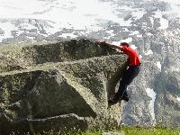 Cliquer pour voir la photo en grand ( octets)