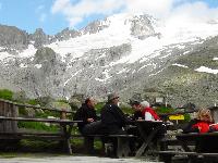 Cliquer pour voir la photo en grand ( octets)