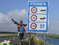 Cliquer pour voir la photo en grand ( octets)