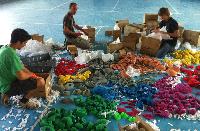 Cliquer pour voir la photo en grand ( octets)