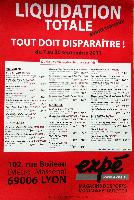 Cliquer pour voir la photo en grand ( octets)