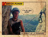 Cliquer pour voir la photo en grand ( octets)