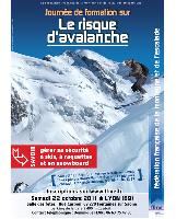 Cliquer pour voir la photo en grand ( octets)