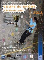 Cliquer pour voir la photo en grand ( octets)