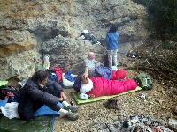 Cliquer pour voir la photo en grand ( octets)