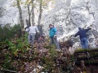 Cliquer pour voir la photo en grand ( octets)