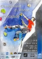 Cliquer pour voir la photo en grand ( octets)