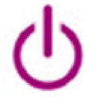 Cliquer pour voir la photo en grand ( octets)