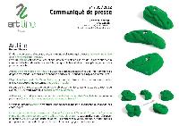 Cliquer pour voir la photo en grand ( octets)