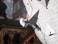 Cliquer pour voir la photo en grand ( octets)