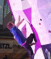 Cliquer pour voir la photo en grand ( octets)