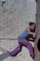 Cliquer pour voir la photo en grand ( octets)