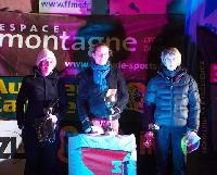 Cliquer pour voir la photo en grand ( octets)