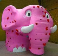 Cliquer pour voir la photo en grand ( octets)