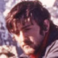 Cliquer pour voir la photo en grand ( octets)