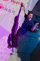 Cliquer pour voir la photo en grand ( octets)