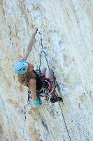 Cliquer pour voir la photo en grand ( octets)